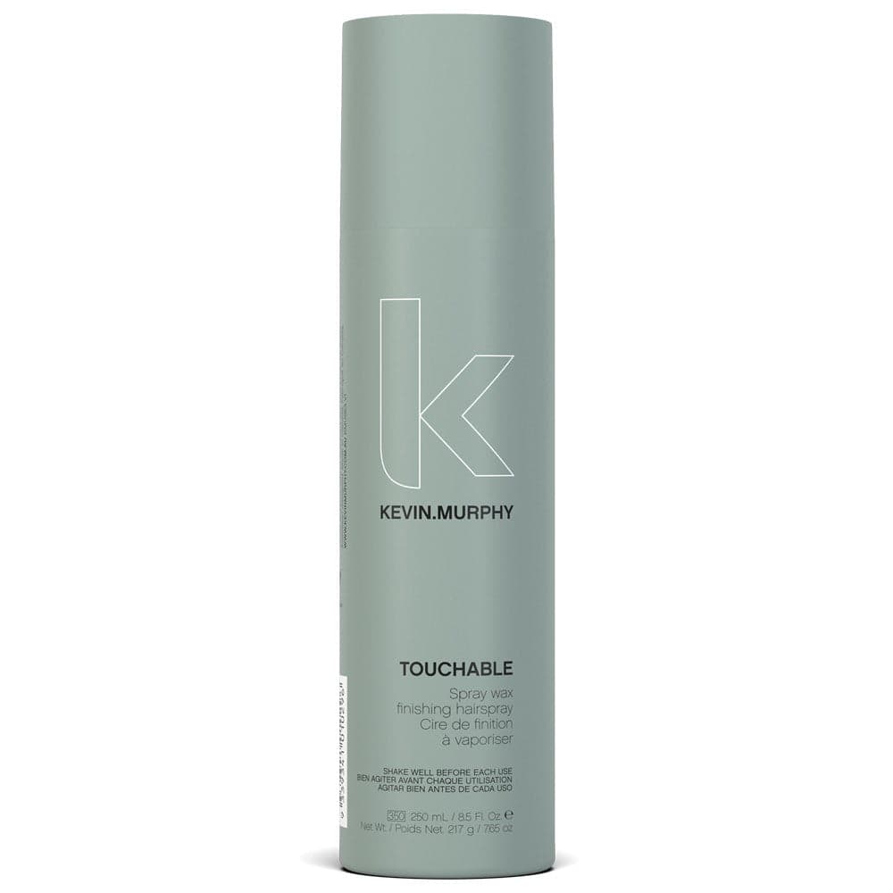Kevin Murphy Touchable Spray Fixador 250ml