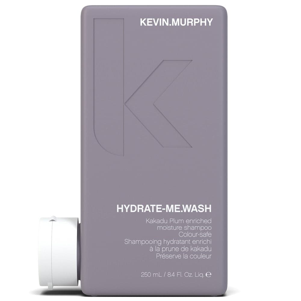 Kevin Murphy Shampoo Hydrate-me.wash 250ml