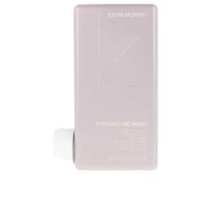 Kevin Murphy Shampoo Hydrate-me.wash 250ml