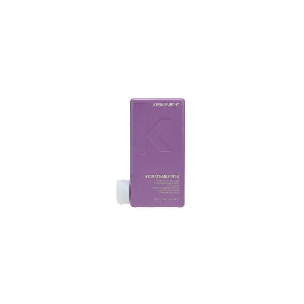 Kevin Murphy Hydrate-Me Rinse 40 ml