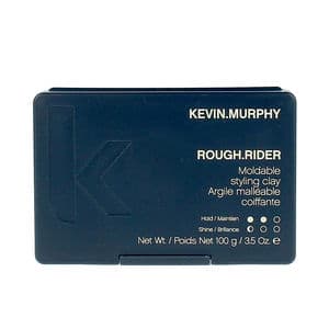Kevin Murphy Rough.Rider Pasta de Argila Moldável Fosca 100g