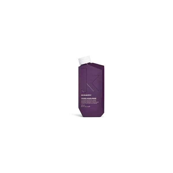 Kevin Murphy Young Again Rinse Condicionador Anti-Idade 40ml