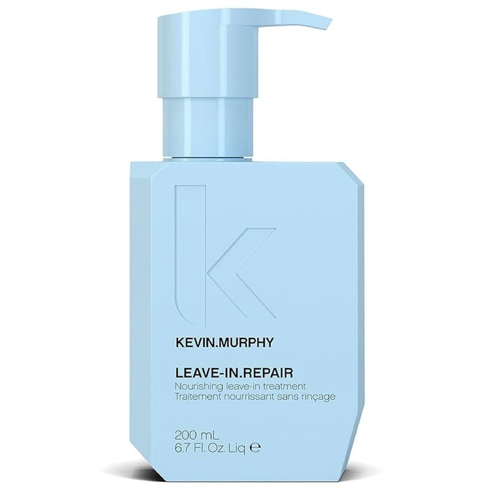 Kevin Murphy Leave-in Repair Condicionador sem Enxaguar Nutritivo 200ml