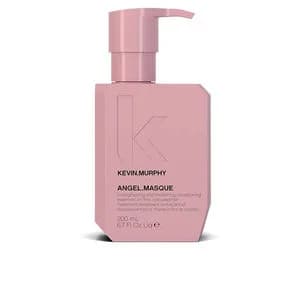 Kevin Murphy Angel Masque Máscara Reparadora 200ml