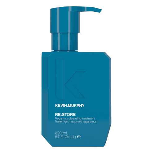 Kevin Murphy Re.Store Tratamento Reparador e Purificante 200ml