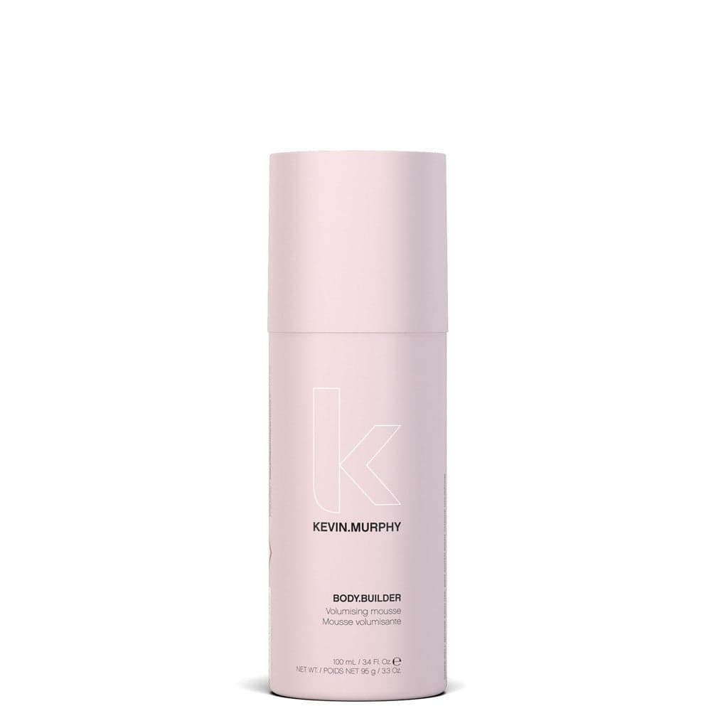 Kevin Murphy - Espuma Voluminizadora Body Builder 100 ml