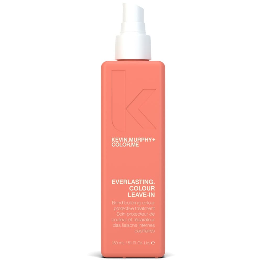 Kevin Murphy Everlasting Colour Condicionador Cabelo Pintado 150ml