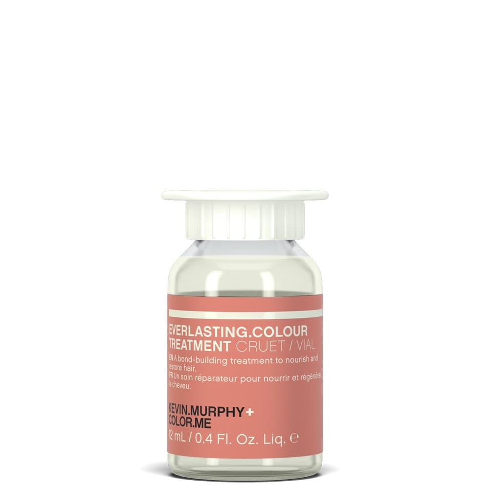 Kevin Murphy Everlasting.Colour Treatment Sérum Proteção da Cor 12x12ml