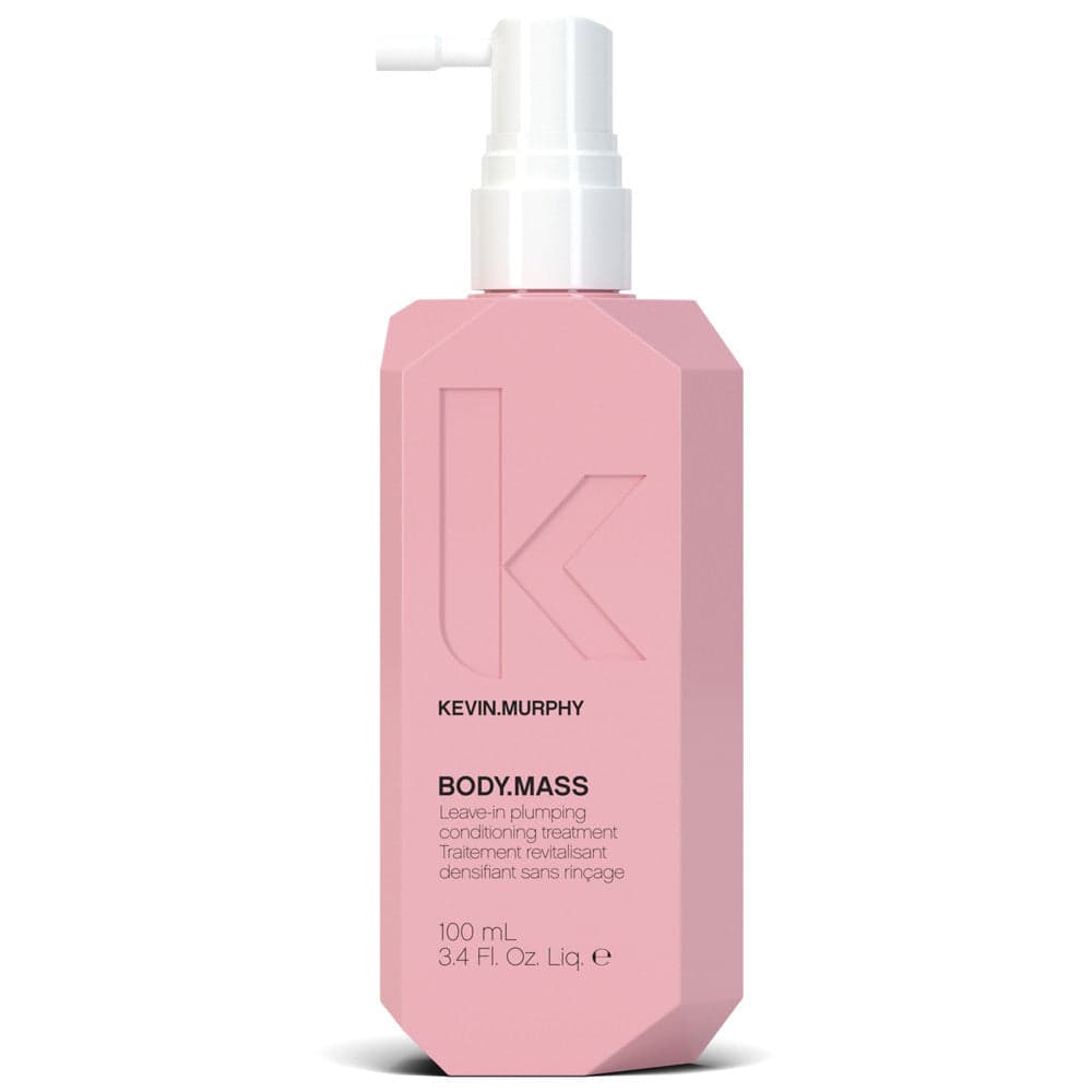 Kevin Murphy Body.Mass Condicionador Cabelo 100ml