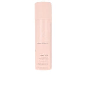 Kevin Murphy Doo Over Laca Fixadora Cabelo 250ml