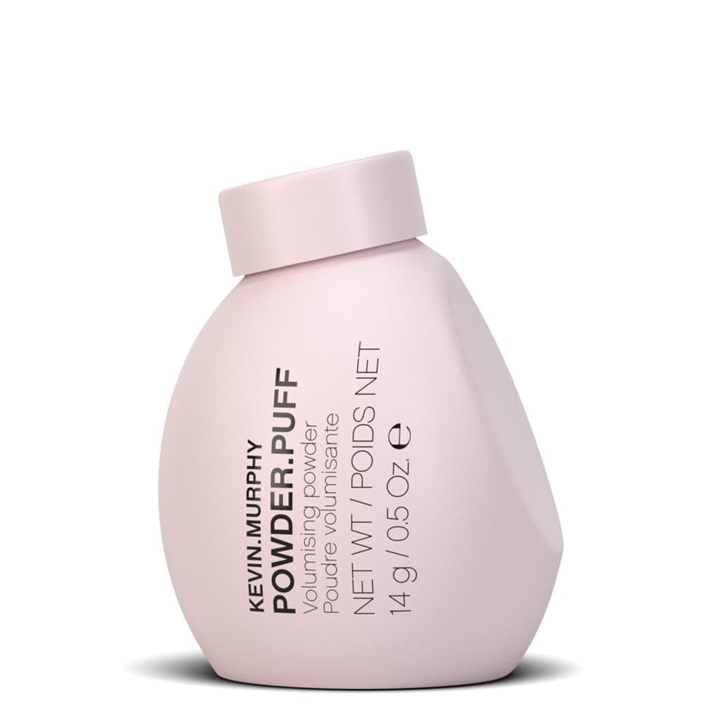 Kevin Murphy Power.Puff Pó Volumizante 14g