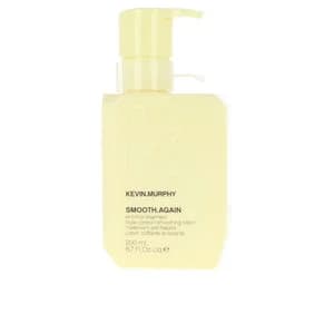 Kevin Murphy Smooth Again Tratamento Anti-frizz 200ml