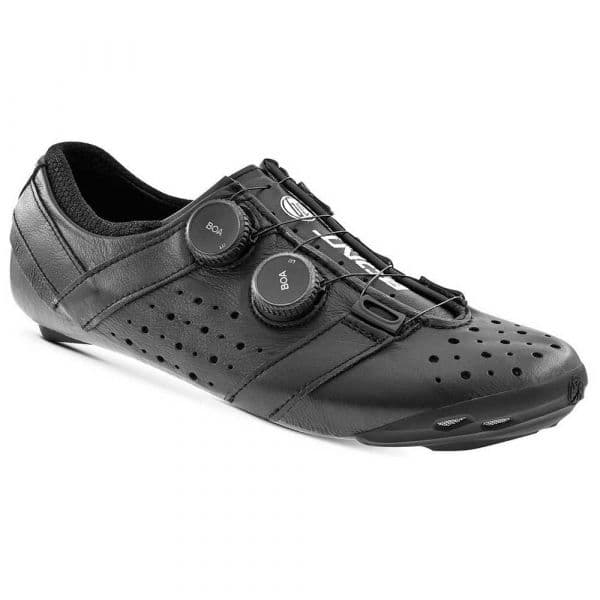 Bont Vaypor G Mtb Shoes Preto 42 Homem
