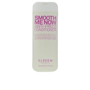 Eleven Australia Smooth Me Now Condicionador 300ml