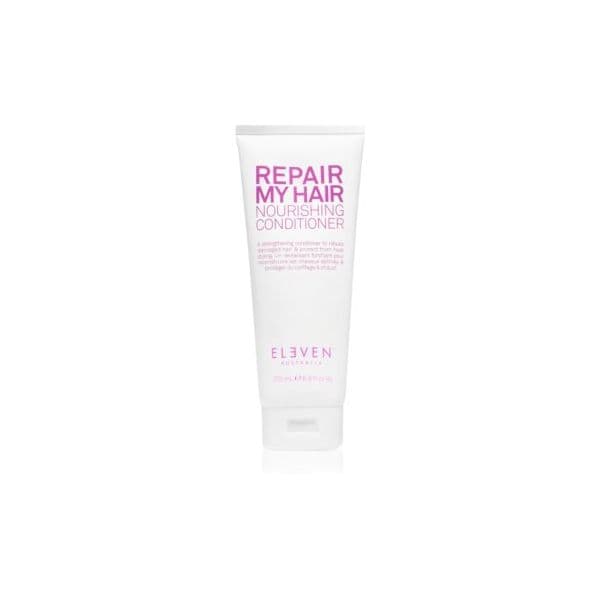 Eleven Australia Repair My Hair Condicionador 200ml
