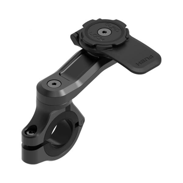 Quad Lock Suporte Telemóvel para Guiador PRO (AE-SQLPRT)