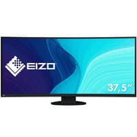 Alogic TFT 32" Clarity 6K 60Hz+95WPD+Touch+fold stand USB-C