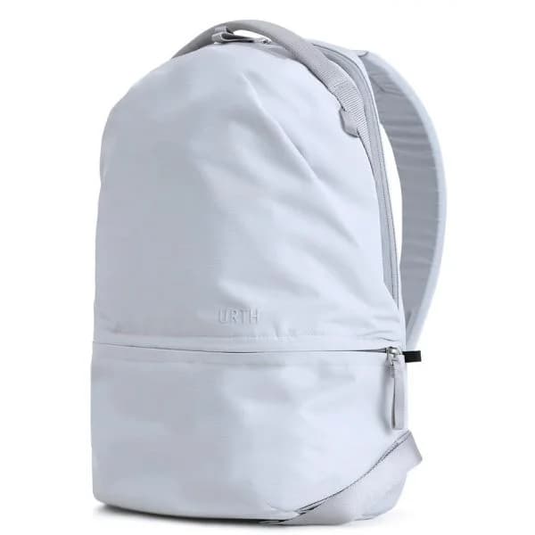 URTH Mochila Arkose 20L Cinza - URTHUBBKP20AGRY