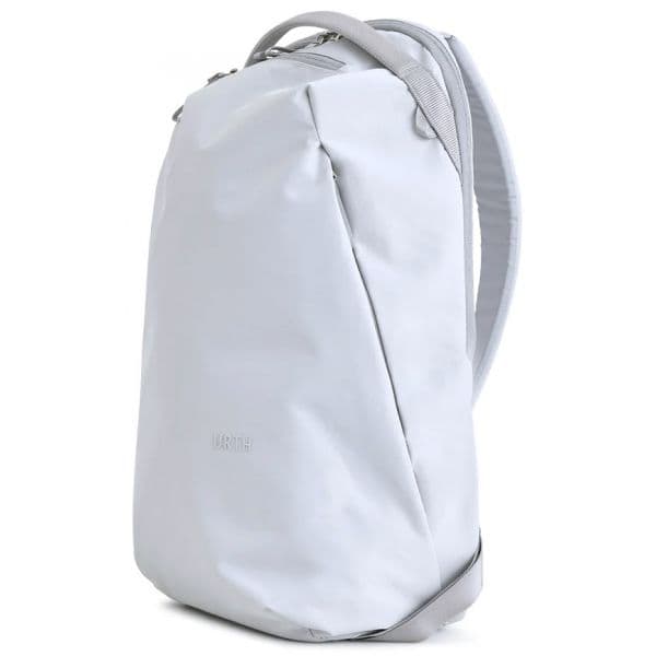 URTH Mochila Norite 24L Cinza - URTHUBBKP24AGRY