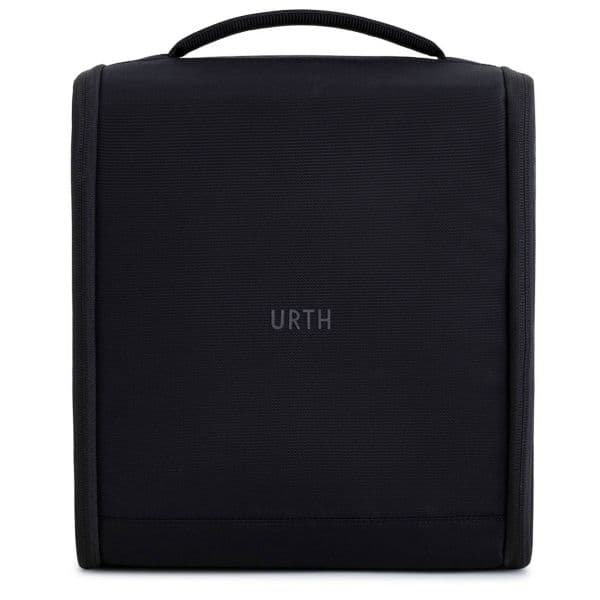 URTH Insert Norite Preto para Aparelho Foto - URTHUBCCBMABLK