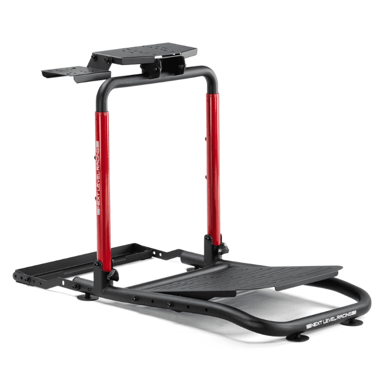 Next Level Racing Wheel Stand Lite 2.0 Suporte Racing