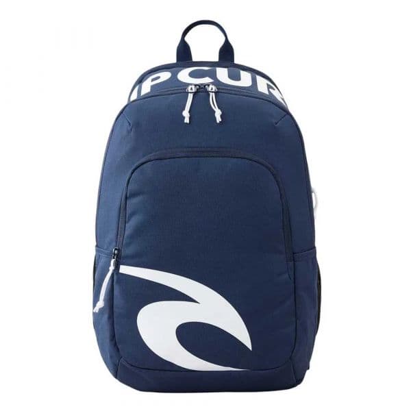 Rip Curl Mochila Ozone 30l Brand Navy One Size