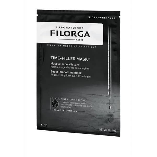 Filorga Time-Filler Mask 23g