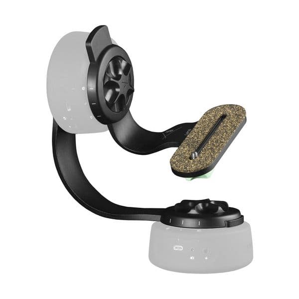 SYRP Pan Tilt Bracket - SY00030001