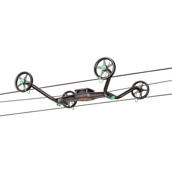 SYRP Slingshot Slider - SY00230001