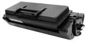 Toner Samsung ML-3560DB Compatível