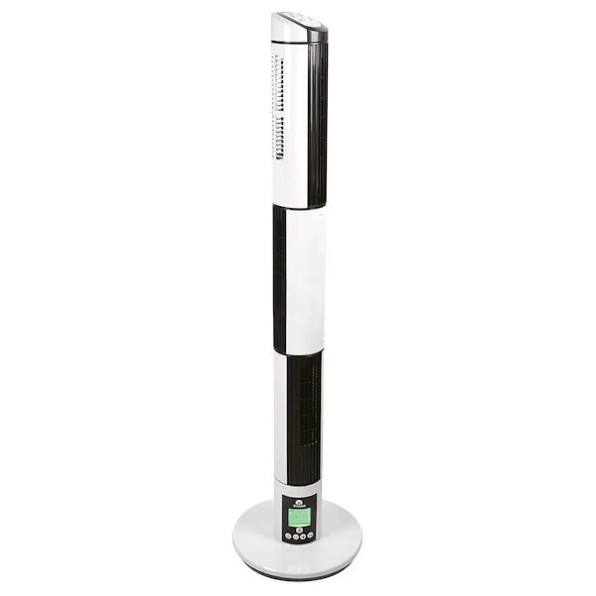 HJM Ventilador de Pé GLAZIAR3 45W