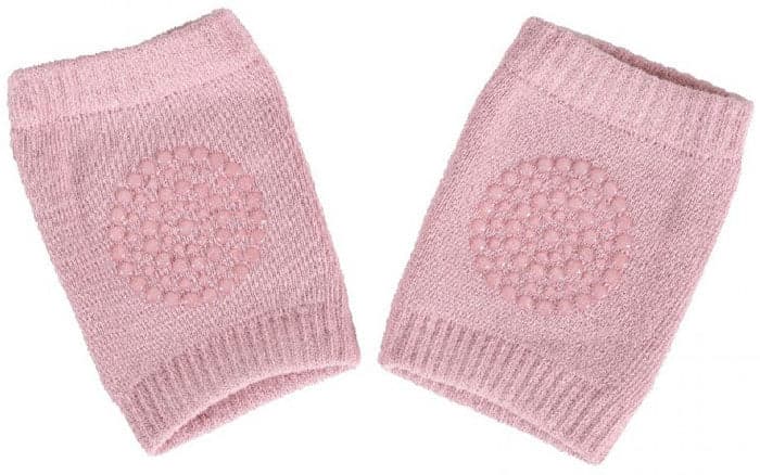 Joalheiras Cangaroo Itsy Bitsy pink