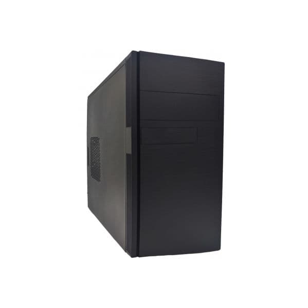 ZONE EVIL ZE889 i3-10100 16GB 1TB SSD Windows 11 Home