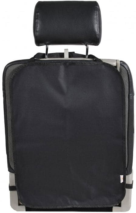 Protetor de assento Cangaroo Secure