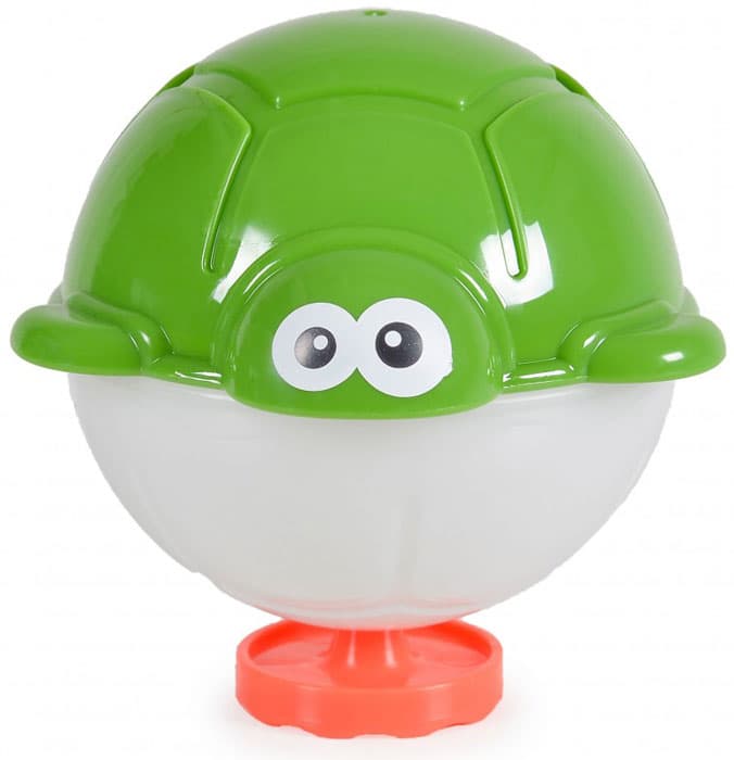 Brinquedo banho Moni HE0278