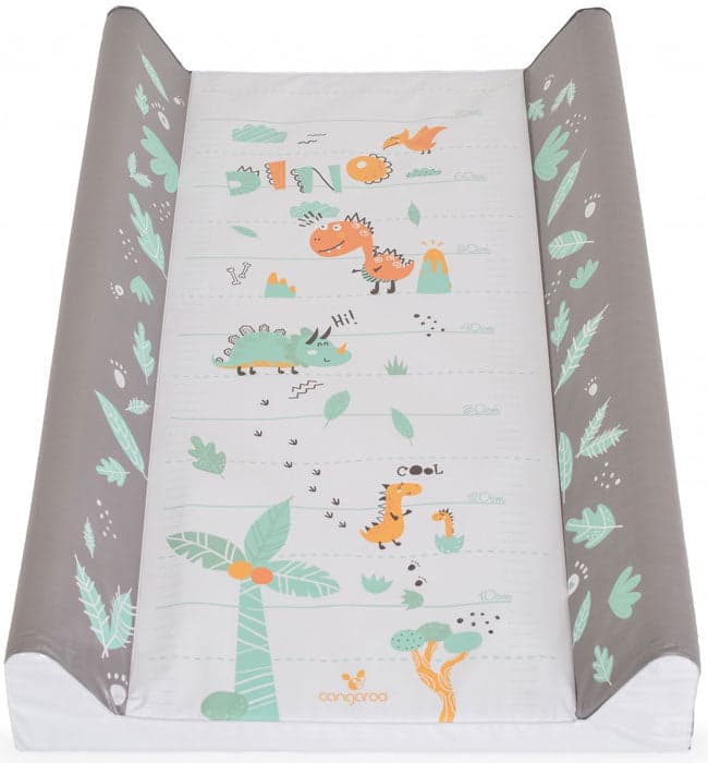 Vestidor Cangaroo Dino