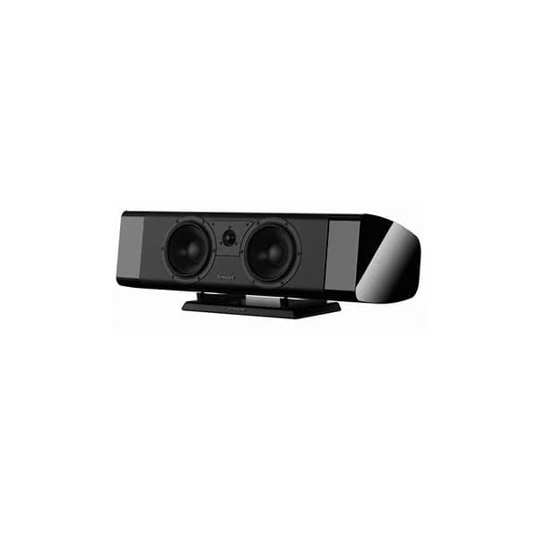 Dynaudio Contour 25Ci (unidade) Black