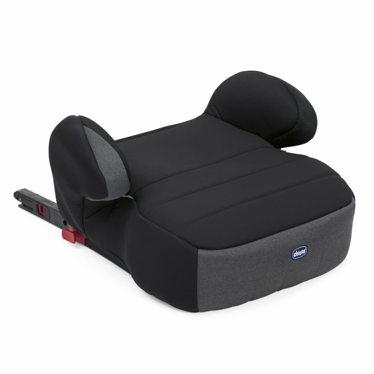 QUASAR FIX I-SIZE (126-150 CM) CHICCO