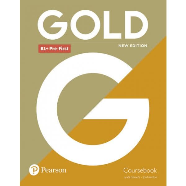 Gold Pre- First Ne B1+ Cb