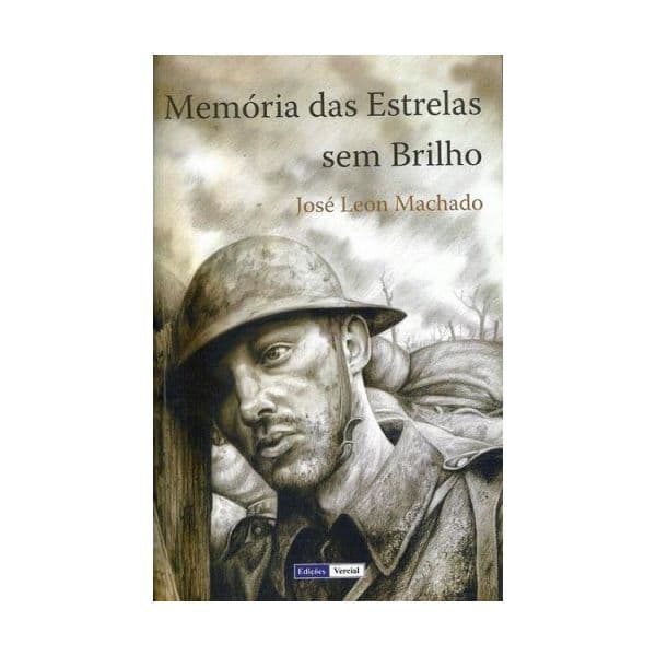 Memória das Estrelas Sem Brilho