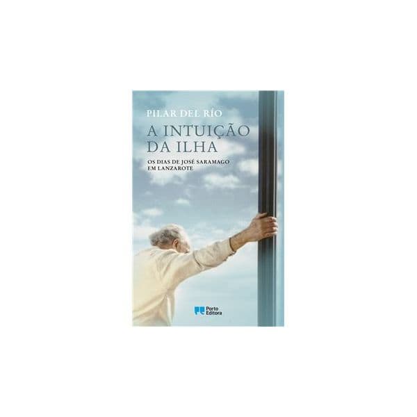 A Intuição da Ilha