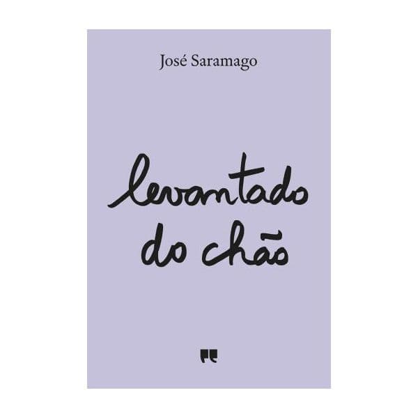 Levantado do Chão