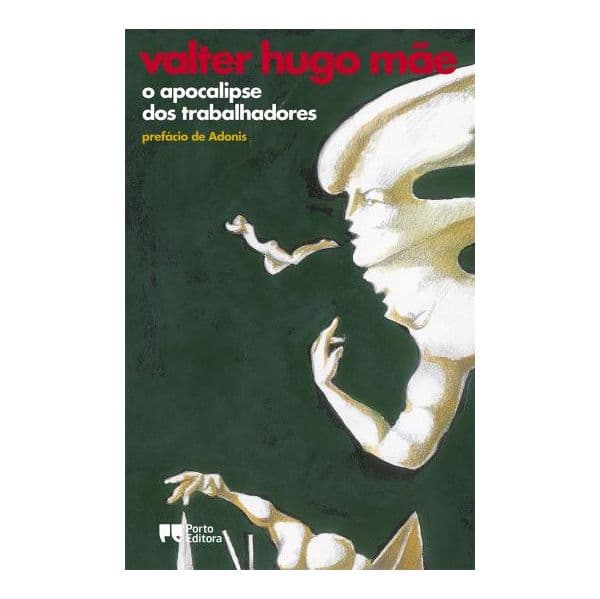O Apocalipse dos Trabalhadores