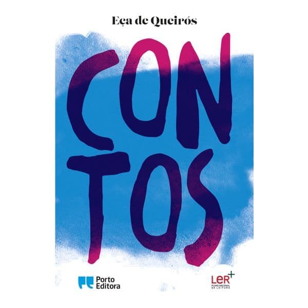 Contos