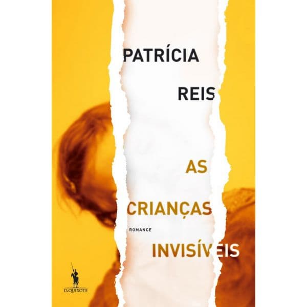 As Crianças Invisíveis