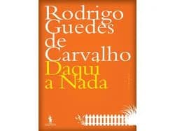 Daqui a Nada - 30 Anos