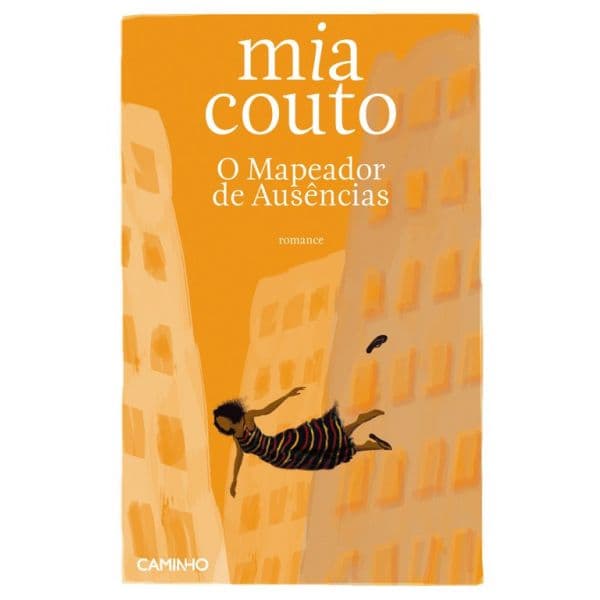 O Mapeador de Ausências