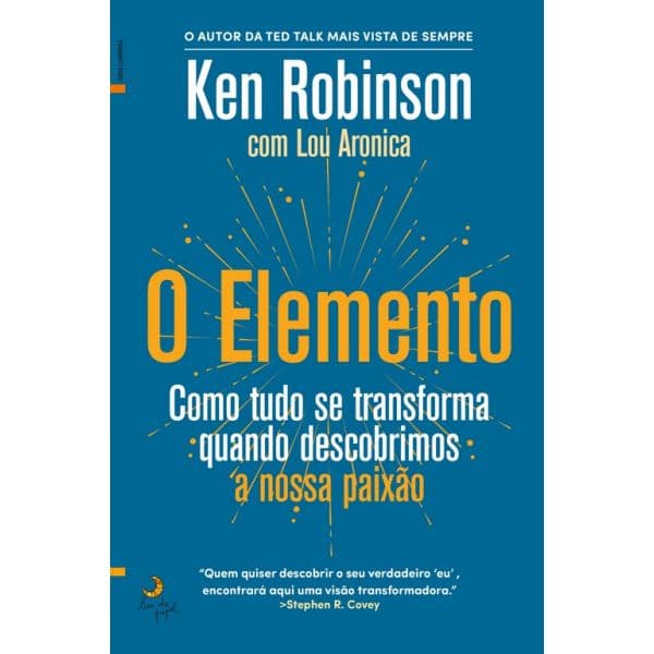 O Elemento