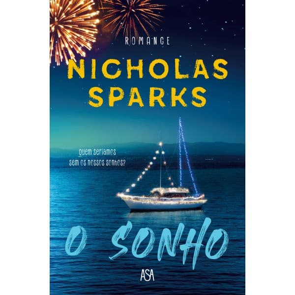 O Sonho