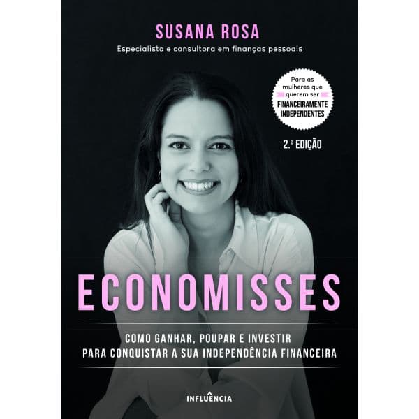 Economisses
